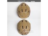 FMA Caiman Bump Helmet New Liner Gear Adjustment TB1307B-DE